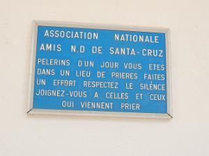 2022 07 UN AIR DE VACANCES LE 22 NIMES (102)